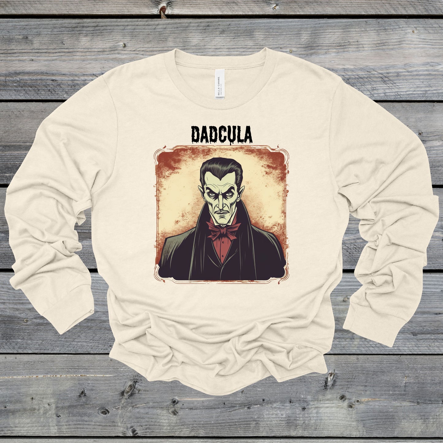 Dadcula