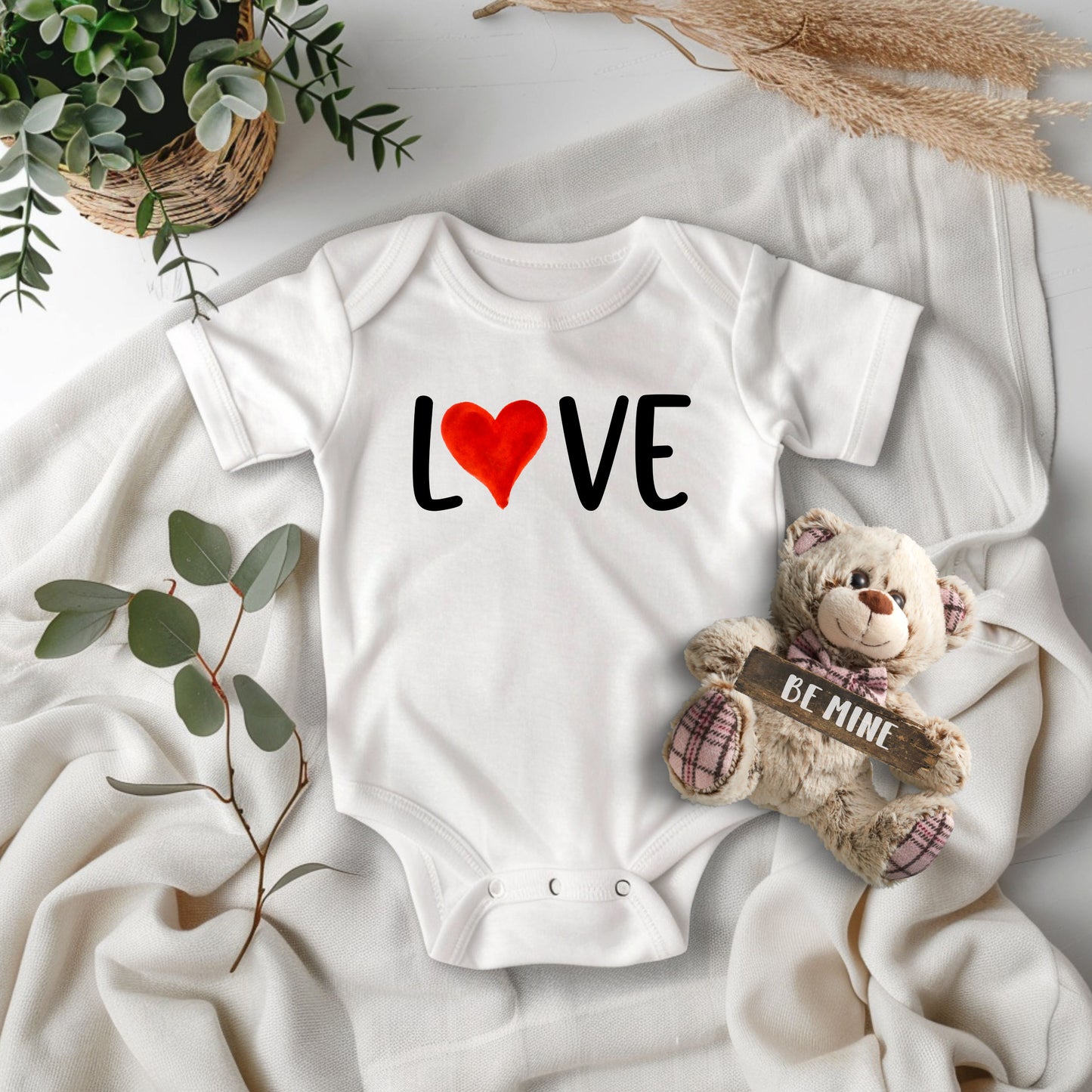 LOVE