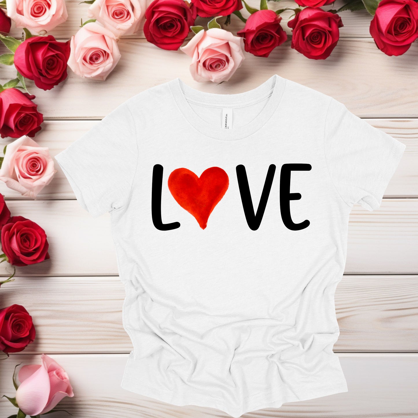 LOVE