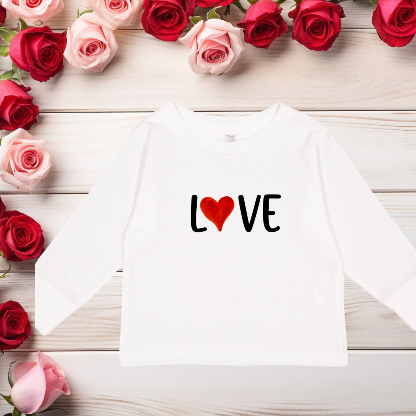 LOVE
