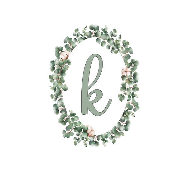 Kotton and Co. logo