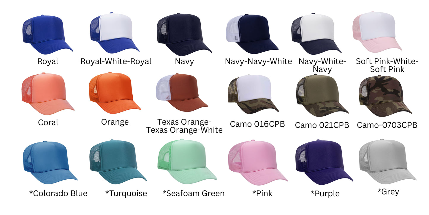 Just Waiting For Halloween