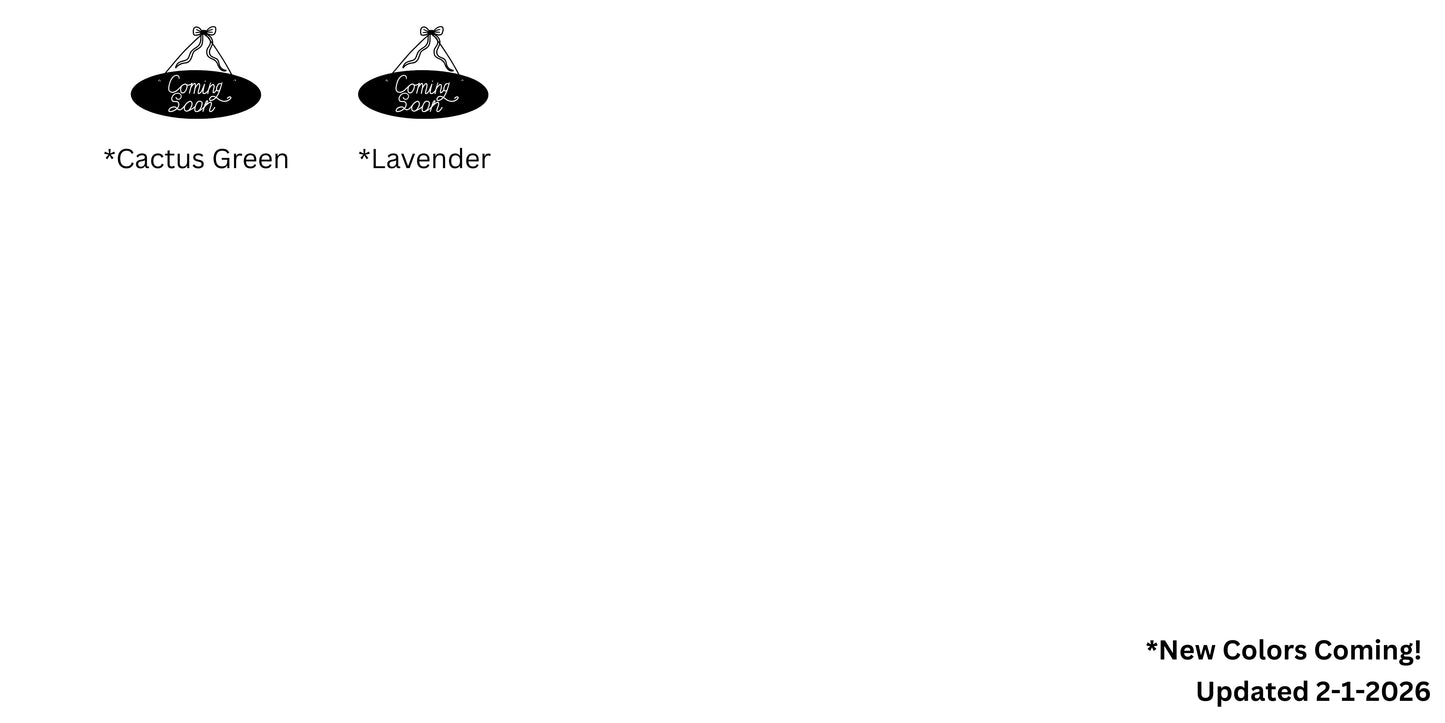 Just Waiting For Halloween