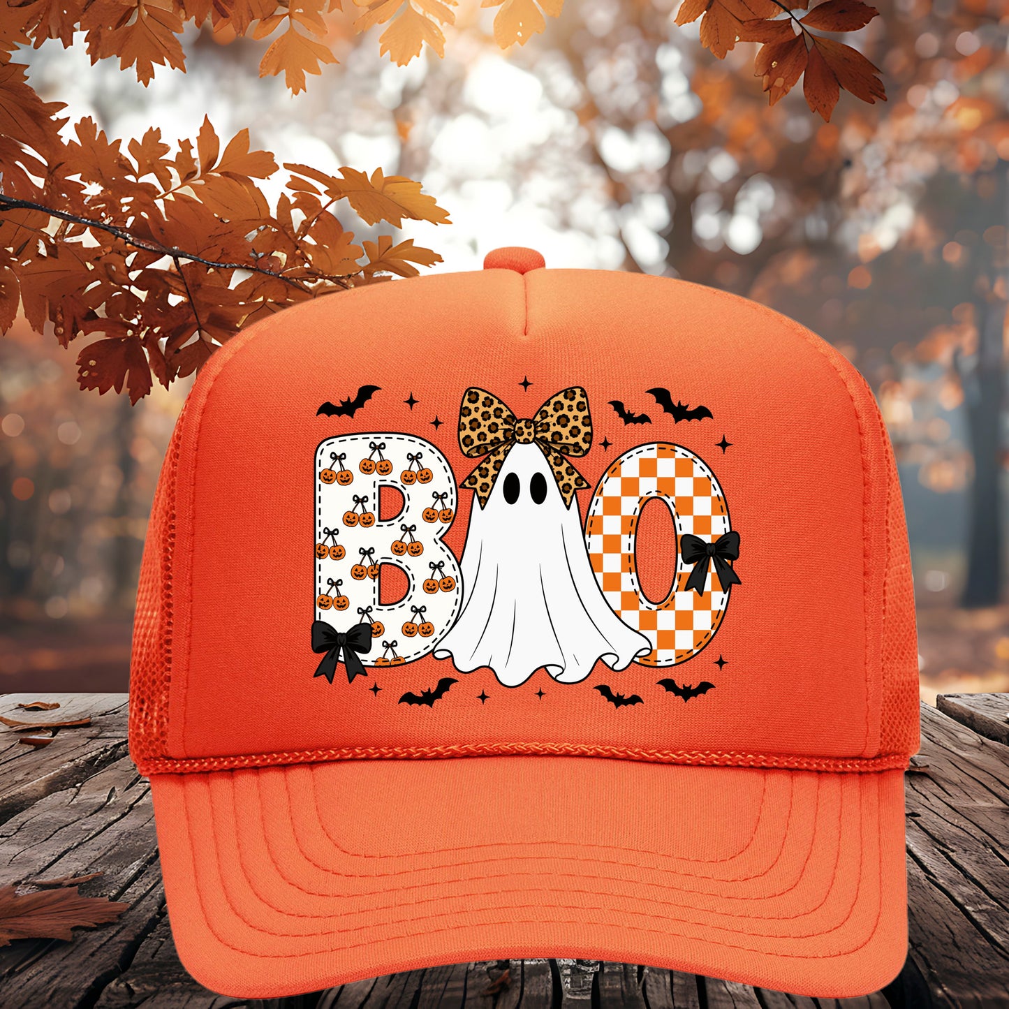 BOO