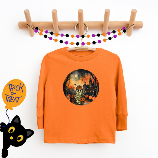 Camo Candy Hunter