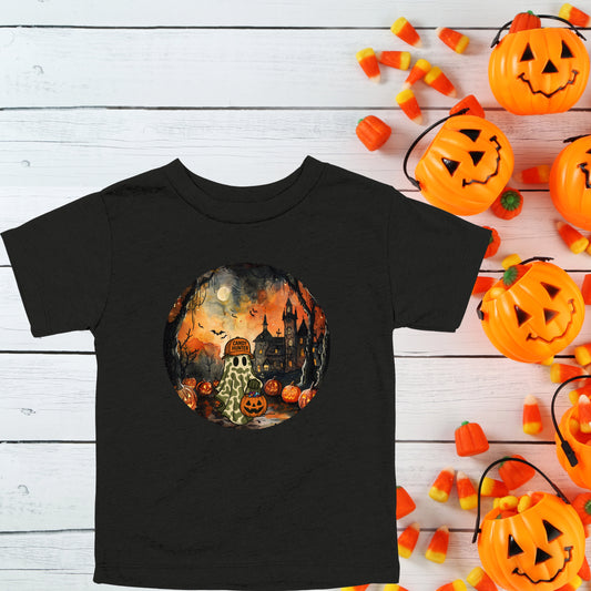 Camo Candy Hunter