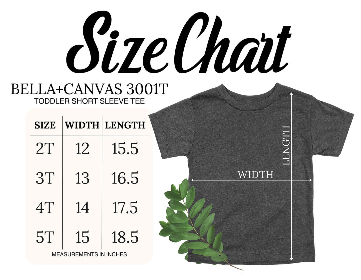 Hugs, Kisses & Valentine Wishes