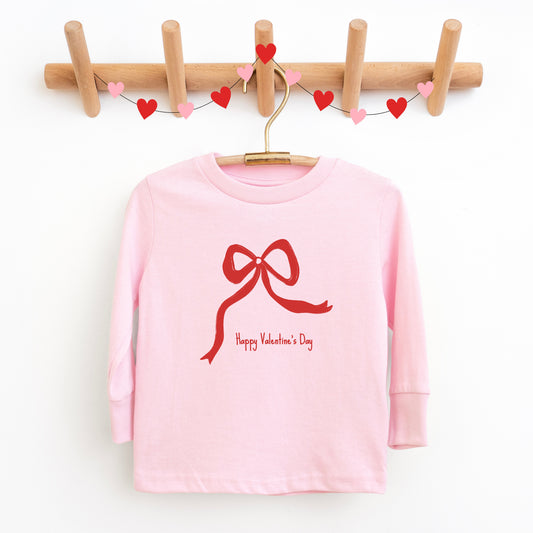 Happy Valentine's Day