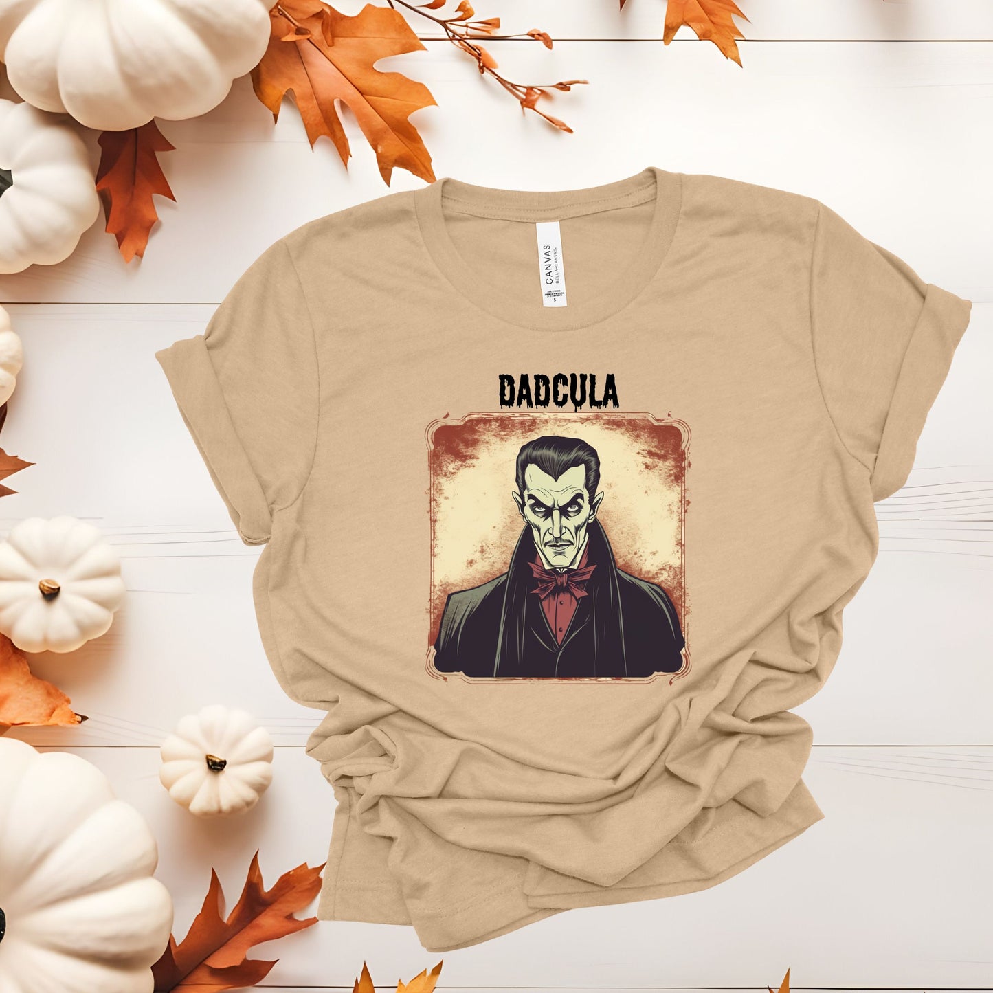 Dadcula