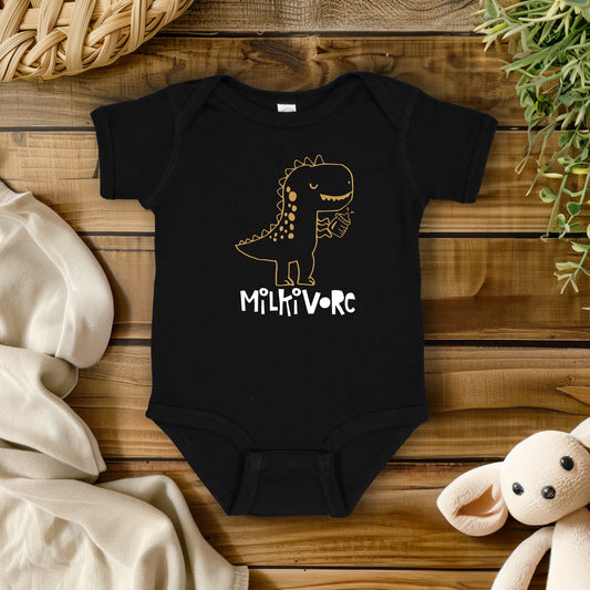 Milkivore