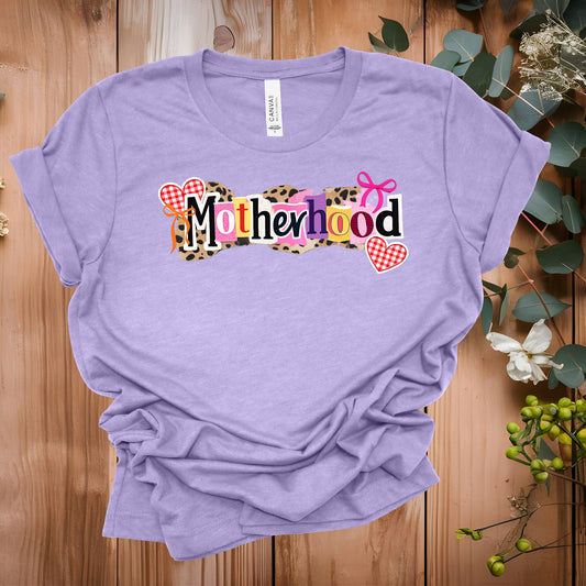 Motherhood