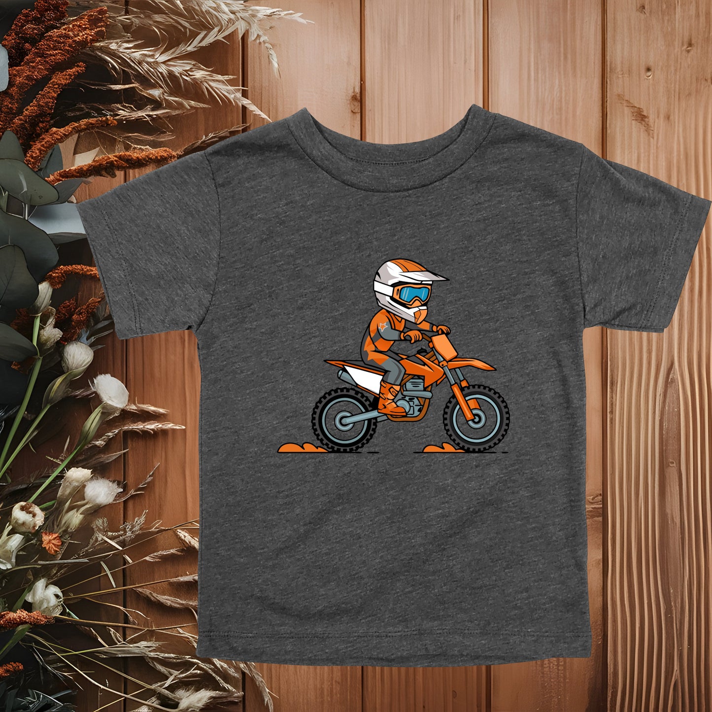 Motorbike