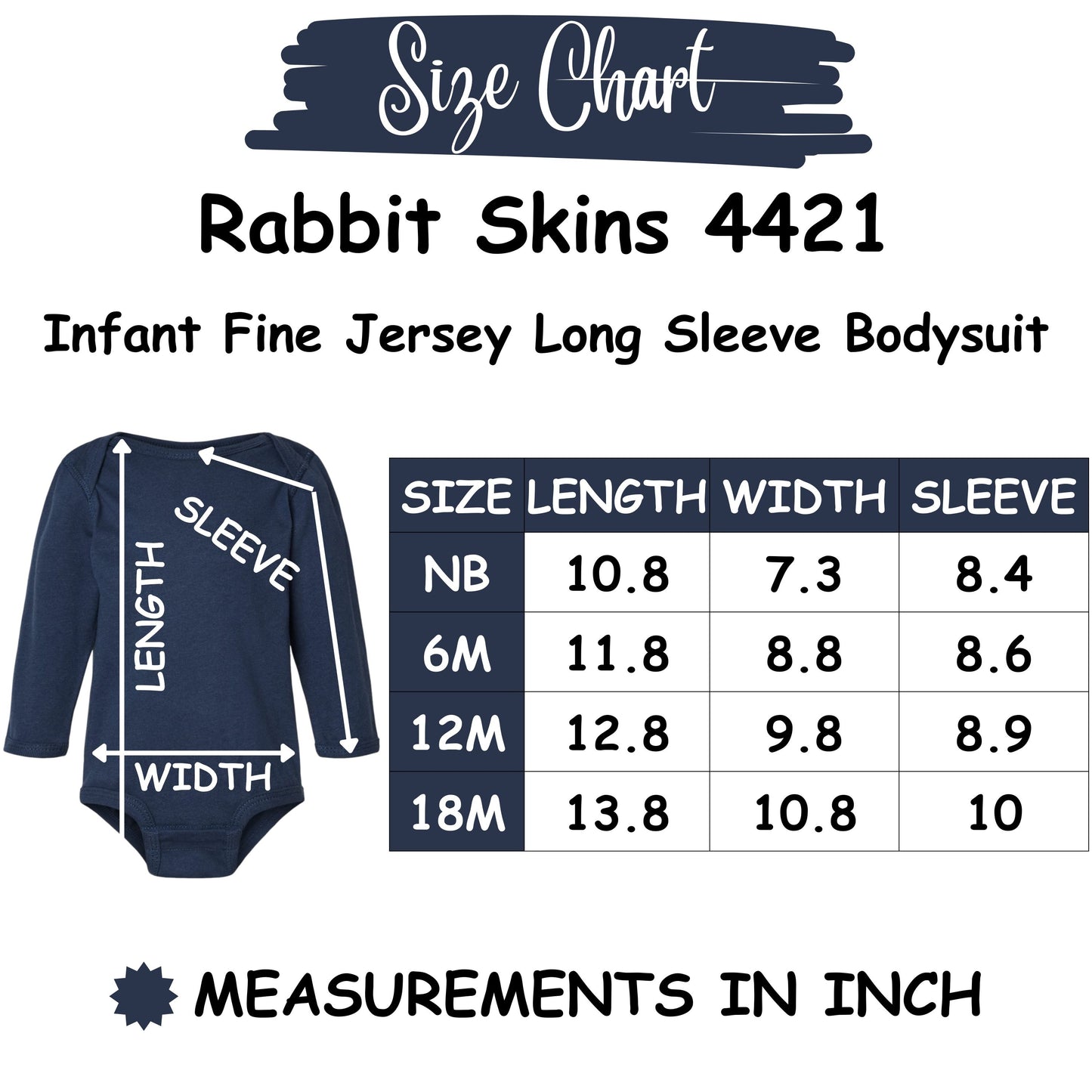 Steal Your Heart Miss/Mister