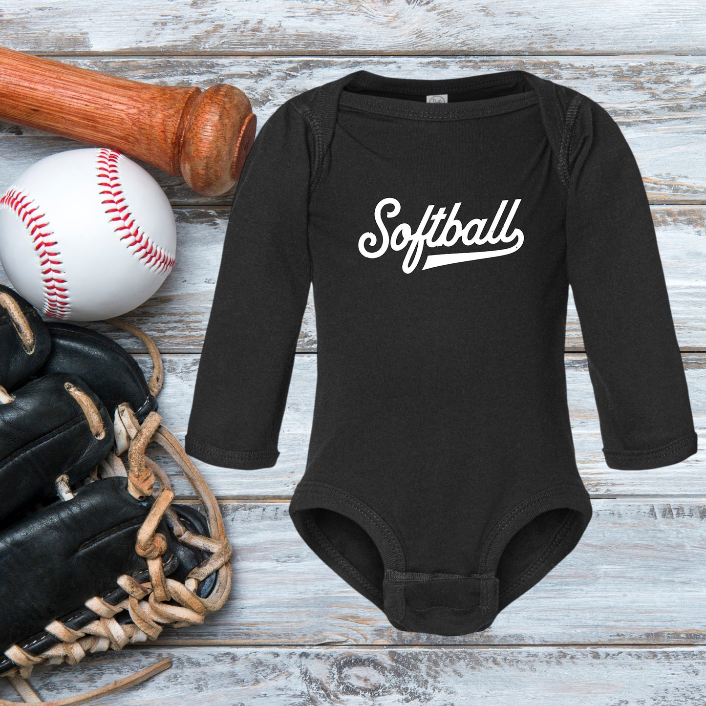 Softball