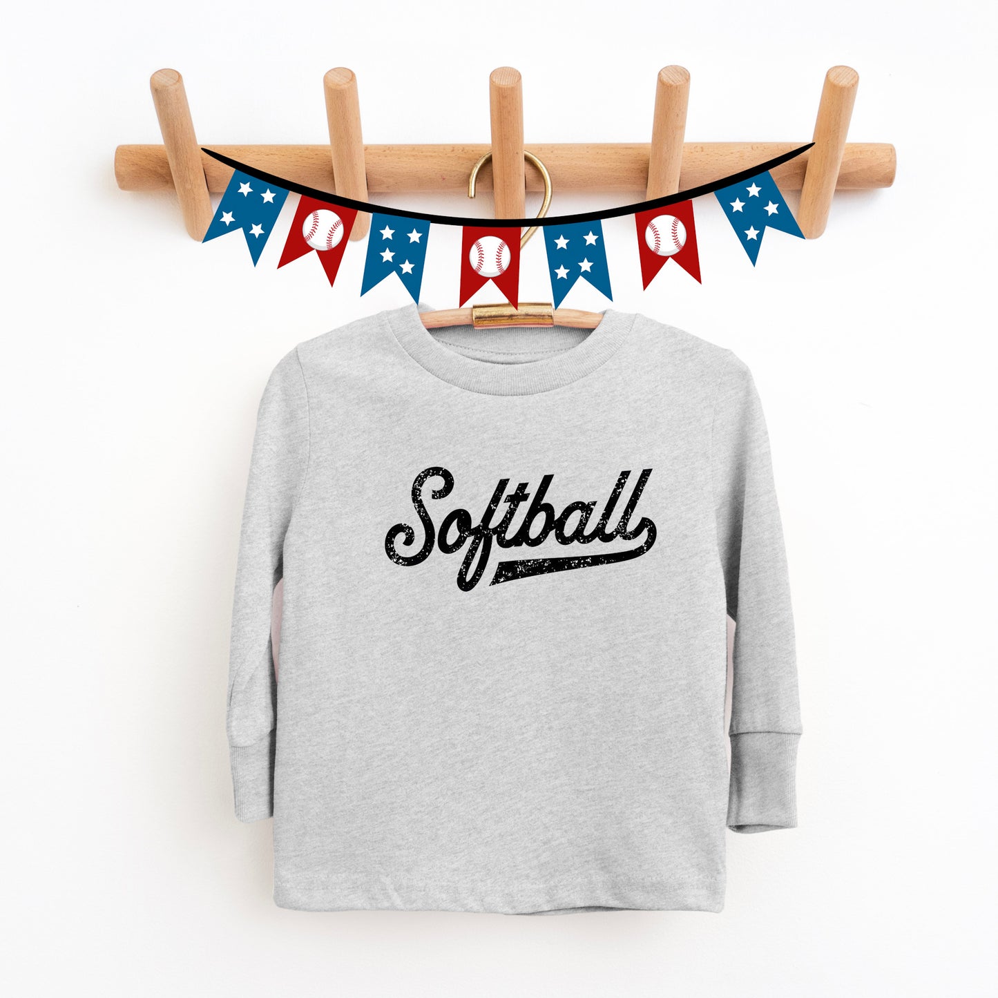Softball