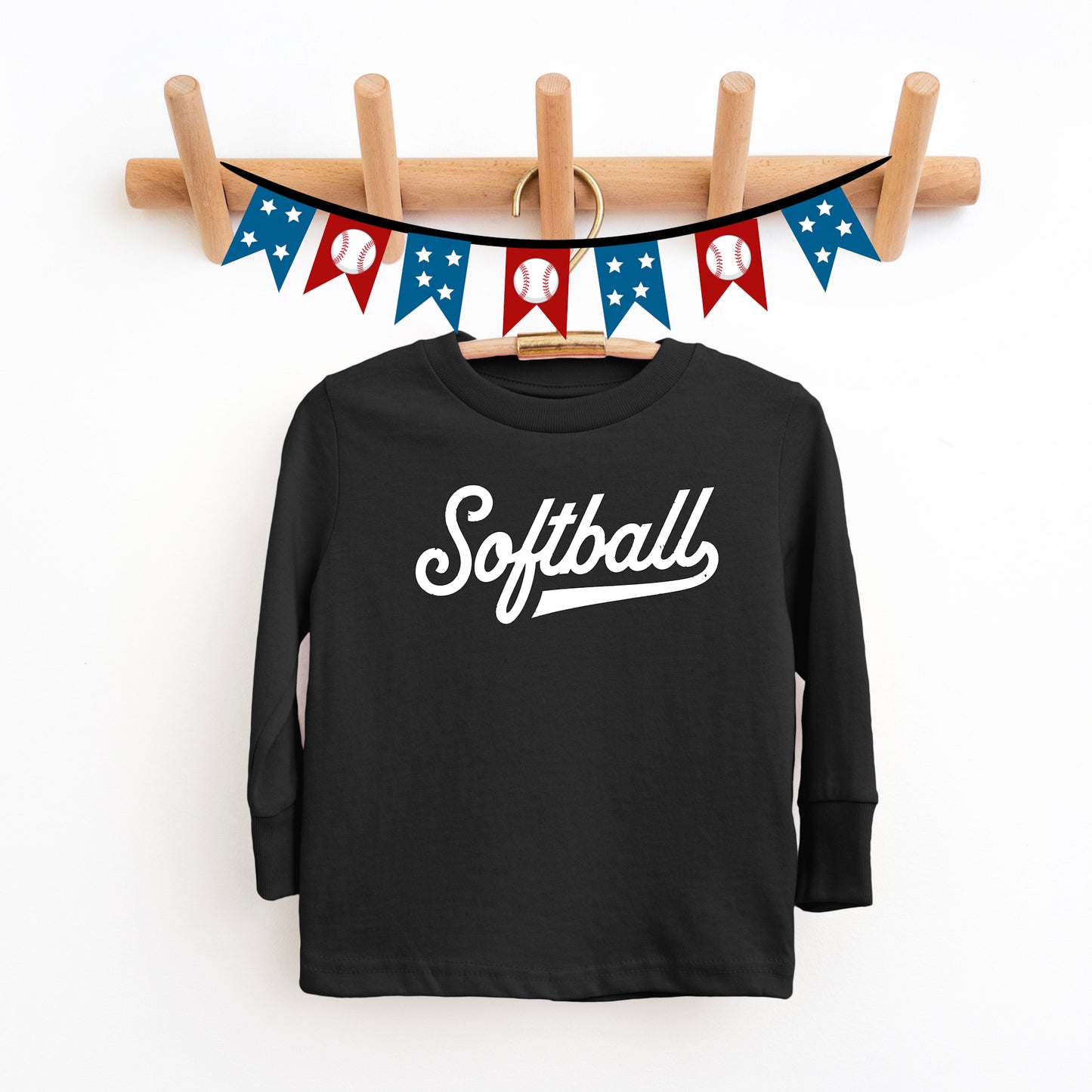 Softball
