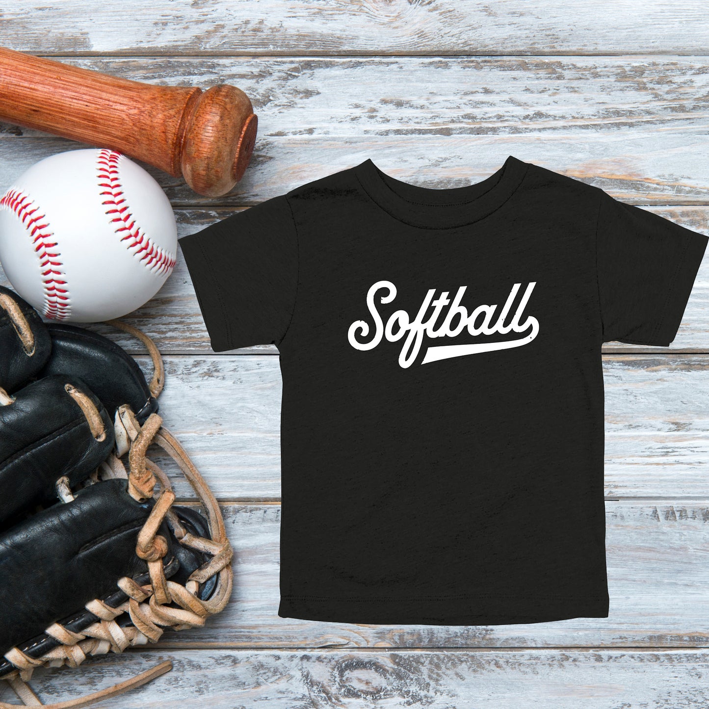 Softball