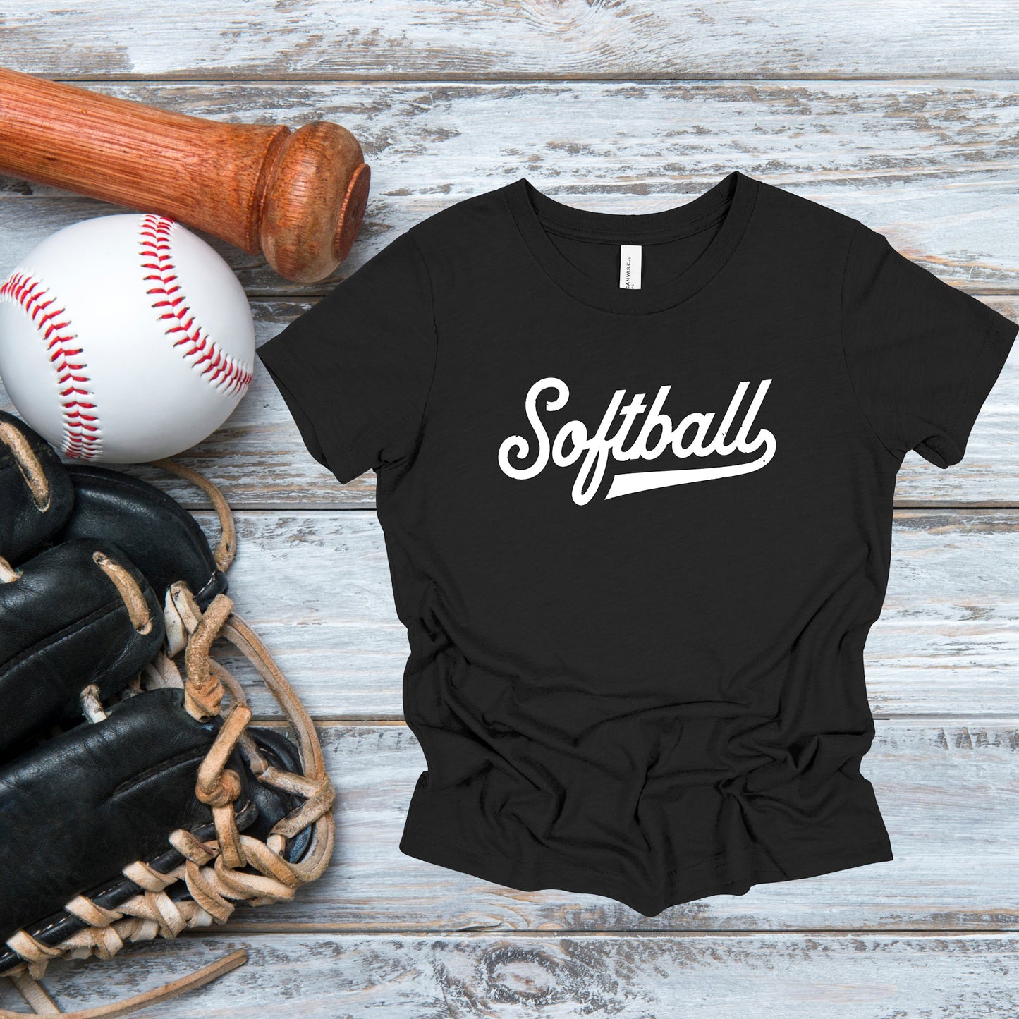 Softball