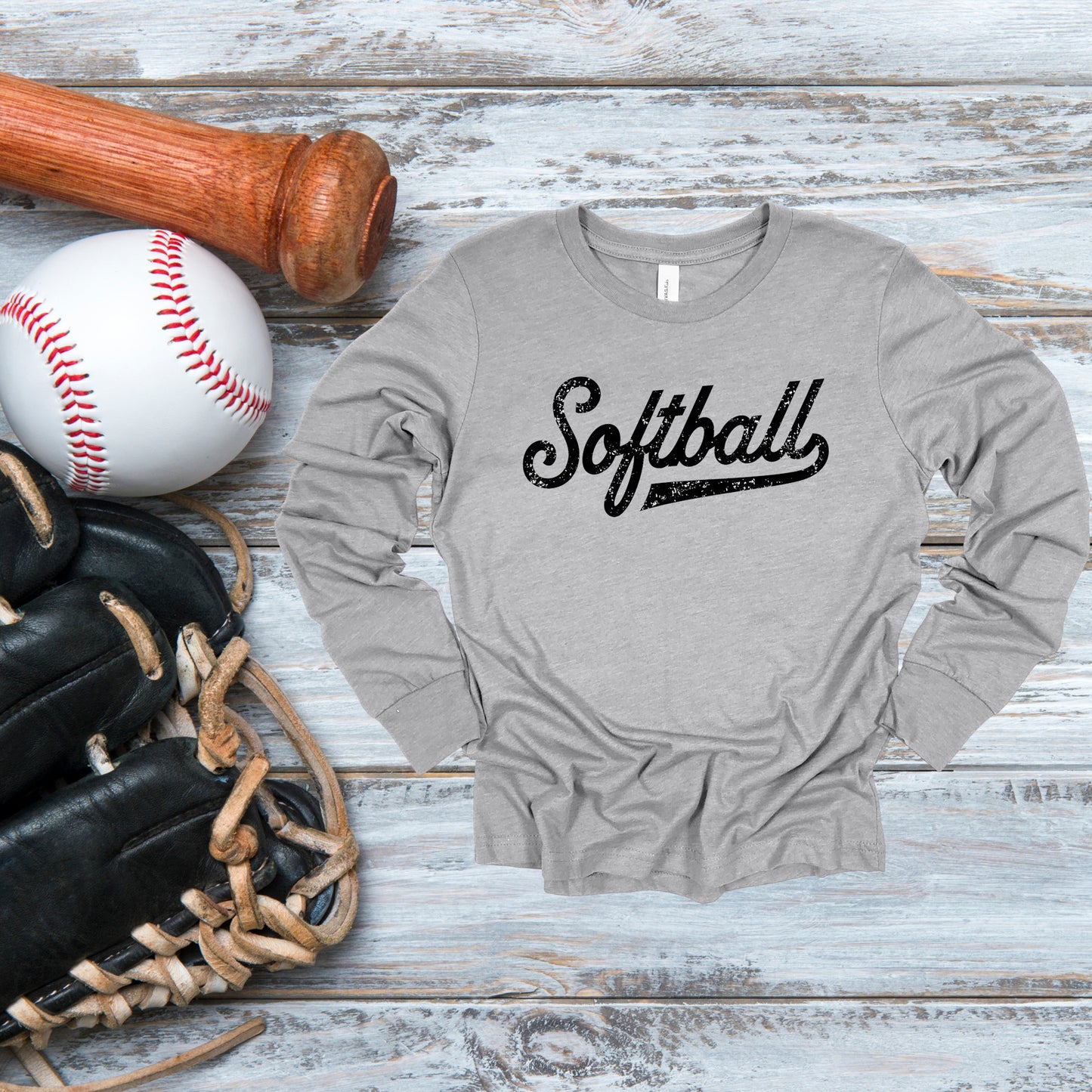 Softball